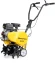Культиватор Champion BC4311 2.3л.с.