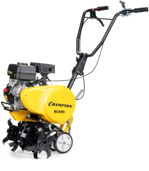 Культиватор Champion BC4311 2.3л.с.