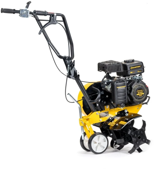 Культиватор Champion BC4311 2.3л.с.
