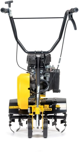 Культиватор Champion BC4311 2.3л.с.