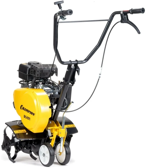 Культиватор Champion BC4311 2.3л.с.