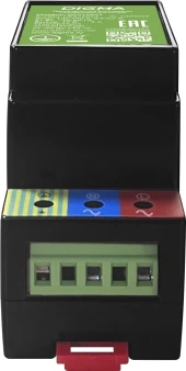 Блок питания AC/DC Digma DPS24030 24В 30Вт Блок питания AC/DC Digma DPS24030 24В 30Вт