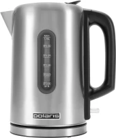 Источник бесперебойного питания Бастион Skat 600/350 350Вт 600ВА черный