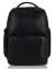 Рюкзак мужской Piquadro Urban CA4532UB00/N черный кожа