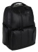 Рюкзак мужской Piquadro Urban CA4532UB00/N черный кожа Рюкзак мужской Piquadro Urban CA4532UB00/N черный кожа