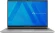 Ноутбук Maibenben M16B-R777UM Ryzen 7 7730U 16Gb SSD1Tb AMD Radeon Graphics 16" IPS FHD+ (1920x1200) Windows 11 Home silver WiFi BT Cam 4825mAh (M16B-R777UM0G14HS3E10)