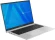 Ноутбук Maibenben M16B-R777UM Ryzen 7 7730U 16Gb SSD1Tb AMD Radeon Graphics 16" IPS FHD+ (1920x1200) Windows 11 Home silver WiFi BT Cam 4825mAh (M16B-R777UM0G14HS3E10)