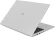 Ноутбук Maibenben M16B-R777UM Ryzen 7 7730U 16Gb SSD1Tb AMD Radeon Graphics 16" IPS FHD+ (1920x1200) Windows 11 Home silver WiFi BT Cam 4825mAh (M16B-R777UM0G14HS3E10)