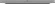 Ноутбук Maibenben M16B-R777UM Ryzen 7 7730U 16Gb SSD1Tb AMD Radeon Graphics 16" IPS FHD+ (1920x1200) Windows 11 Home silver WiFi BT Cam 4825mAh (M16B-R777UM0G14HS3E10)