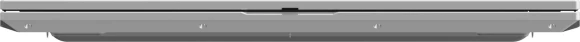 Ноутбук Maibenben M16B-R777UM Ryzen 7 7730U 16Gb SSD1Tb AMD Radeon Graphics 16" IPS FHD+ (1920x1200) Windows 11 Home silver WiFi BT Cam 4825mAh (M16B-R777UM0G14HS3E10)