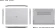 Ноутбук Maibenben M16B-R777UM Ryzen 7 7730U 16Gb SSD1Tb AMD Radeon Graphics 16" IPS FHD+ (1920x1200) Windows 11 Home silver WiFi BT Cam 4825mAh (M16B-R777UM0G14HS3E10)
