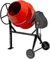 Молоток Kraftool 2078-30 Молоток Kraftool 2078-30