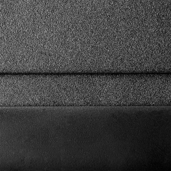 Кронштейн для мониторов Onkron G100 черный 13"-32" макс.9кг настольный поворот и наклон верт.перемещ.