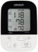 Тонометр автоматический Omron M4 Intelli IT Тонометр автоматический Omron M4 Intelli IT