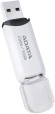 Флеш Диск A-Data 32Gb Classic C906 AC906-32G-RWH USB2.0 белый