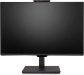 Неттоп IRU Tactio 525 Ryzen 7 8745HS (3.8) 16Gb SSD1Tb 780M Windows 11 Pro GbitEth WiFi BT 120W черный (RUS) (2205324) Неттоп IRU Tactio 525 Ryzen 7 8745HS (3.8) 16Gb SSD1Tb 780M Windows 11 Pro GbitEth WiFi BT 120W черный (RUS) (2205324)