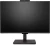 Неттоп IRU Tactio 525 Ryzen 7 8745HS (3.8) 16Gb SSD1Tb 780M Windows 11 Pro GbitEth WiFi BT 120W черный (RUS) (2205324)