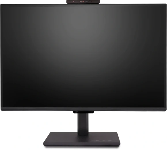 Неттоп IRU Tactio 525 Ryzen 7 8745HS (3.8) 16Gb SSD1Tb 780M Windows 11 Pro GbitEth WiFi BT 120W черный (RUS) (2205324) Неттоп IRU Tactio 525 Ryzen 7 8745HS (3.8) 16Gb SSD1Tb 780M Windows 11 Pro GbitEth WiFi BT 120W черный (RUS) (2205324)