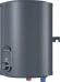 Водонагреватель Thermex Golf 10 O 1.5кВт 10л электрический настенный/серый Водонагреватель Thermex Golf 10 O 1.5кВт 10л электрический настенный/серый