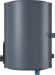 Водонагреватель Thermex Golf 10 O 1.5кВт 10л электрический настенный/серый Водонагреватель Thermex Golf 10 O 1.5кВт 10л электрический настенный/серый