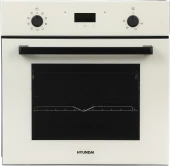 Вытяжка встраиваемая Hyundai HBB 6036 WG белый управление: кнопочное (1 мотор) Вытяжка встраиваемая Hyundai HBB 6036 WG белый управление: кнопочное (1 мотор)