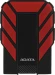 Жесткий диск A-Data USB3.0 1TB AHD710P-1TU31-CRD HD710Pro DashDrive Durable 2.5" красный Жесткий диск A-Data USB3.0 1TB AHD710P-1TU31-CRD HD710Pro DashDrive Durable 2.5" красный