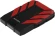 Жесткий диск A-Data USB3.0 1TB AHD710P-1TU31-CRD HD710Pro DashDrive Durable 2.5" красный Жесткий диск A-Data USB3.0 1TB AHD710P-1TU31-CRD HD710Pro DashDrive Durable 2.5" красный