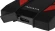 Жесткий диск A-Data USB3.0 1TB AHD710P-1TU31-CRD HD710Pro DashDrive Durable 2.5" красный Жесткий диск A-Data USB3.0 1TB AHD710P-1TU31-CRD HD710Pro DashDrive Durable 2.5" красный