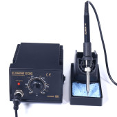 Сверло Stayer 2985-03_z01 по каф/керамогр/стек Д=3мм Дл=65мм (1пред.) для дрелей Сверло Stayer 2985-03_z01 по каф/керамогр/стек Д=3мм Дл=65мм (1пред.) для дрелей