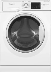 Стиральная машина Hotpoint NSB 7239 W VE RU класс: A-30% загр.фронтальная макс.:7кг белый инвертор Стиральная машина Hotpoint NSB 7239 W VE RU класс: A-30% загр.фронтальная макс.:7кг белый инвертор