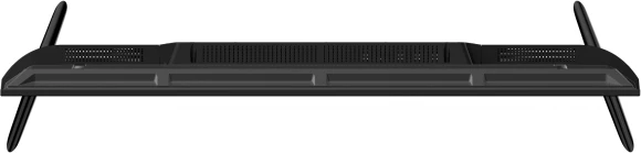 Телевизор LED Digma 50" DM-LED50UBB40 Салют ТВ Frameless Metal черный 4K Ultra HD 60Hz DVB-T DVB-T2 DVB-C DVB-S DVB-S2 USB WiFi Smart TV Телевизор LED Digma 50" DM-LED50UBB40 Салют ТВ Frameless Metal черный 4K Ultra HD 60Hz DVB-T DVB-T2 DVB-C DVB-S DVB-S2 USB WiFi Smart TV