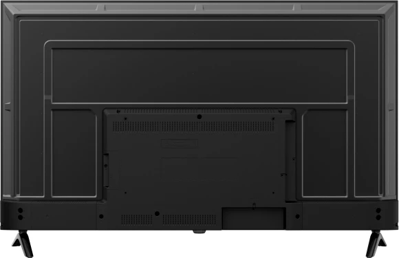 Телевизор LED Digma 50" DM-LED50UBB40 Салют ТВ Frameless Metal черный 4K Ultra HD 60Hz DVB-T DVB-T2 DVB-C DVB-S DVB-S2 USB WiFi Smart TV Телевизор LED Digma 50" DM-LED50UBB40 Салют ТВ Frameless Metal черный 4K Ultra HD 60Hz DVB-T DVB-T2 DVB-C DVB-S DVB-S2 USB WiFi Smart TV