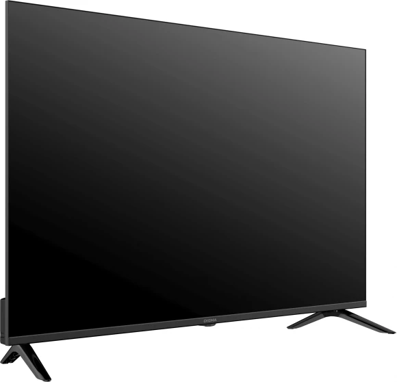 Телевизор LED Digma 50" DM-LED50UBB40 Салют ТВ Frameless Metal черный 4K Ultra HD 60Hz DVB-T DVB-T2 DVB-C DVB-S DVB-S2 USB WiFi Smart TV Телевизор LED Digma 50" DM-LED50UBB40 Салют ТВ Frameless Metal черный 4K Ultra HD 60Hz DVB-T DVB-T2 DVB-C DVB-S DVB-S2 USB WiFi Smart TV
