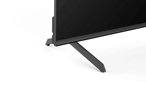 Телевизор LED Hyundai 55" H-LED55BU7009 Android TV Frameless Metal черный 4K Ultra HD 60Hz MEMC DVB-T DVB-T2 DVB-C DVB-S DVB-S2 USB WiFi Smart TV Телевизор LED Hyundai 55" H-LED55BU7009 Android TV Frameless Metal черный 4K Ultra HD 60Hz MEMC DVB-T DVB-T2 DVB-C DVB-S DVB-S2 USB WiFi Smart TV