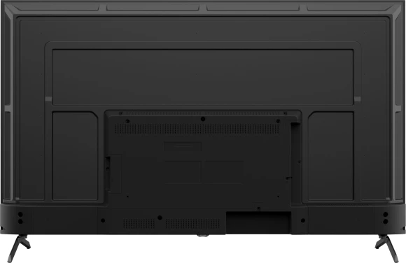 Телевизор QLED Digma 50" DM-LED50UQB31 Google TV Frameless Metal черный/черный 4K Ultra HD 60Hz MEMC DVB-T DVB-T2 DVB-C DVB-S DVB-S2 USB WiFi Smart TV Телевизор QLED Digma 50" DM-LED50UQB31 Google TV Frameless Metal черный/черный 4K Ultra HD 60Hz MEMC DVB-T DVB-T2 DVB-C DVB-S DVB-S2 USB WiFi Smart TV