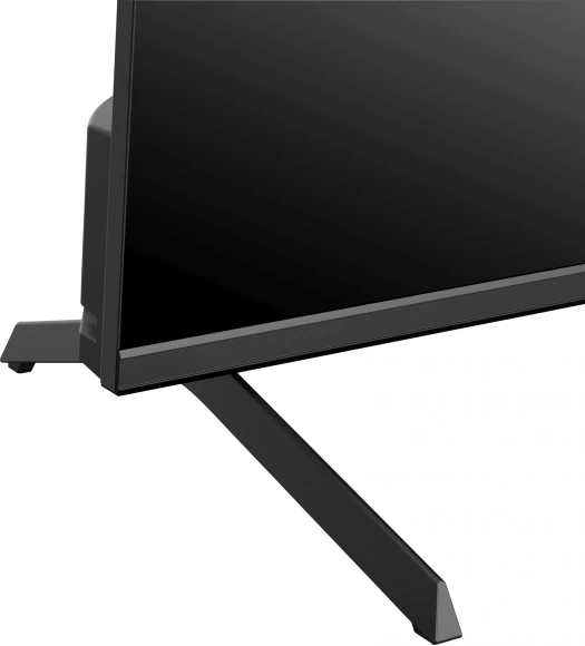 Телевизор QLED Digma 50" DM-LED50UQB31 Google TV Frameless Metal черный/черный 4K Ultra HD 60Hz MEMC DVB-T DVB-T2 DVB-C DVB-S DVB-S2 USB WiFi Smart TV Телевизор QLED Digma 50" DM-LED50UQB31 Google TV Frameless Metal черный/черный 4K Ultra HD 60Hz MEMC DVB-T DVB-T2 DVB-C DVB-S DVB-S2 USB WiFi Smart TV