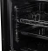 Духовой шкаф Газовый Maunfeld EOGC604BSlim черный