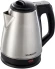 Чайник электрический Scarlett SC-EK21S25 1.5л. 1350Вт серебристый корпус: металл/пластик (EK21S25) Чайник электрический Scarlett SC-EK21S25 1.5л. 1350Вт серебристый корпус: металл/пластик (EK21S25)