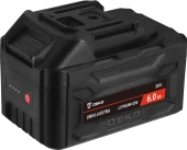 Батарея аккумуляторная Deko UNV4.0 STD 20В 4Ач Li-Ion (063-4494)