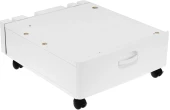 Тумба Ricoh 54 (933387) для Ricoh IM C2000/IM C2500 Тумба Ricoh 54 (933387) для Ricoh IM C2000/IM C2500