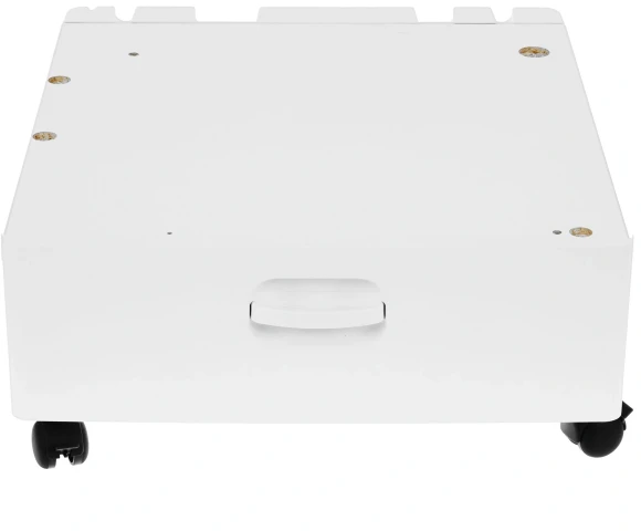 Тумба Ricoh 54 (933387) для Ricoh IM C2000/IM C2500