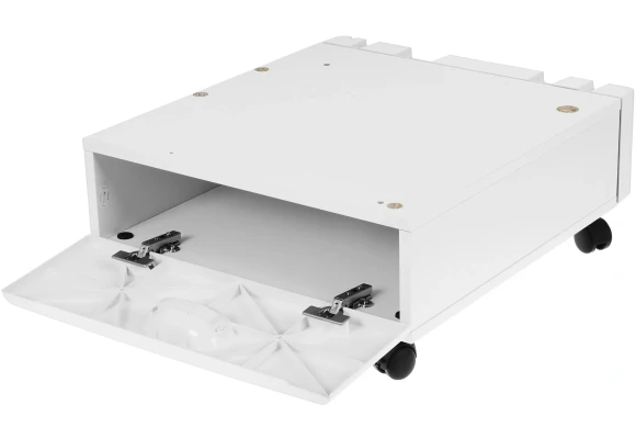 Тумба Ricoh 54 (933387) для Ricoh IM C2000/IM C2500