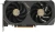 Видеокарта Zotac PCI-E 5.0 RTX 5060 AMP NVIDIA GeForce RTX 5060 8Gb 128bit GDDR7 2550/28000 HDMIx1 DPx3 HDCP Ret