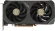 Видеокарта Zotac PCI-E 5.0 RTX 5060 AMP NVIDIA GeForce RTX 5060 8Gb 128bit GDDR7 2550/28000 HDMIx1 DPx3 HDCP Ret