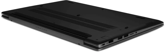 Ноутбук MSI Modern 14 F1MG-485XRU Core 5 120U 16Gb SSD512Gb Intel Graphics 14" IPS FHD (1920x1080) FreeDOS grey WiFi BT Cam (9S7-14S111-485)