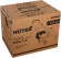 Скарификатор Huter GSA-7,0 бензин. (70/16/1)