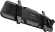 Видеорегистратор Digma FreeDrive 8100W черный 4Mpix 2160x3840 170гр. Allwinner