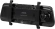 Видеорегистратор Digma FreeDrive 8100W черный 4Mpix 2160x3840 170гр. Allwinner