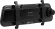 Видеорегистратор Digma FreeDrive 8100W черный 4Mpix 2160x3840 170гр. Allwinner