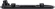 Видеорегистратор Digma FreeDrive 8100W черный 4Mpix 2160x3840 170гр. Allwinner